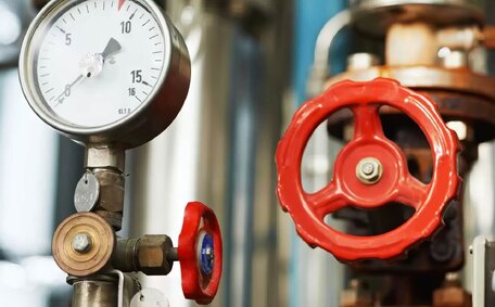 Choosing Plumbing Materials